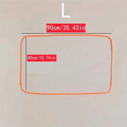 //img.ltwebstatic.com/images3_spmp/2023/07/08/1688785391b6b96f4ee1a26056ed9284ce650980c7_square_thumbnail_900x.webp
