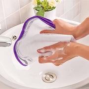 //img.ltwebstatic.com/images3_spmp/2023/07/08/16887853926367c9a47dc862d753491e6d1279711e_square_thumbnail_900x.webp