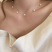 //img.ltwebstatic.com/images3_spmp/2023/07/08/16887957354a98049fe9c8a93e664031b60c6aba8b_thumbnail_900x.webp