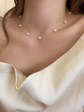 //img.ltwebstatic.com/images3_spmp/2023/07/08/16887957354a98049fe9c8a93e664031b60c6aba8b_thumbnail_900x.webp