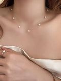 //img.ltwebstatic.com/images3_spmp/2023/07/08/168879573561f4c0a7bb4178eac352b52460ff5d6a_thumbnail_900x.webp