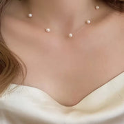//img.ltwebstatic.com/images3_spmp/2023/07/08/1688795735674eab10dc88efaadc1d171aa3a413a1_thumbnail_900x.webp