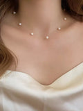 //img.ltwebstatic.com/images3_spmp/2023/07/08/1688795735674eab10dc88efaadc1d171aa3a413a1_thumbnail_900x.webp