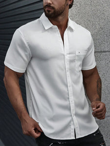 https://img.ltwebstatic.com/images3_pi/2023/07/08/16888212474a3c443c5e2f4433a7513d594cd9c3b5.jpg