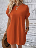 //img.ltwebstatic.com/images3_pi/2023/07/10/168895562813459ebfedea315cda0b3283635fceeb_thumbnail_900x.webp