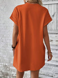 //img.ltwebstatic.com/images3_pi/2023/07/10/168895563030034a807feb0ef78dea0e8d087a03ad_thumbnail_900x.webp