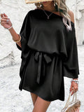 //img.ltwebstatic.com/images3_pi/2023/07/10/1688960340a3c4b18422f429dd5f69c6ded6d2256e_thumbnail_900x.webp