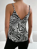 //img.ltwebstatic.com/images3_pi/2023/07/10/1688964215e51407943cda484ce55393e6111ed415_thumbnail_900x.webp