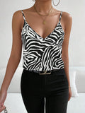 //img.ltwebstatic.com/images3_pi/2023/07/10/16889642197cc655b1c030ee0a1f921f3bb110ac3e_thumbnail_900x.webp