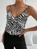 //img.ltwebstatic.com/images3_pi/2023/07/10/168896422210c38322e5e0b02c8d8f92590f0bebe7_thumbnail_900x.webp