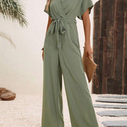 //img.ltwebstatic.com/images3_pi/2023/07/10/16889666215b23c022a8b93054cc0f419b67364c4e_thumbnail_900x.webp
