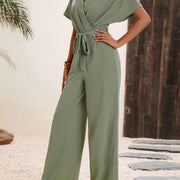 //img.ltwebstatic.com/images3_pi/2023/07/10/16889666230ddb86b85b7a07edc8eb6caf06c08f0c_thumbnail_900x.webp