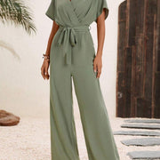 //img.ltwebstatic.com/images3_pi/2023/07/10/1688966626ef0bf321aeb6029b6be52603fa61c6d1_thumbnail_900x.webp