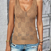 //img.ltwebstatic.com/images3_pi/2023/07/11/16890401943e53bac6165257cbd5c84264949944b5_thumbnail_900x.webp