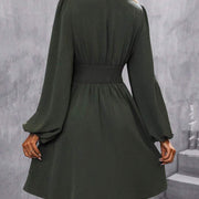 //img.ltwebstatic.com/images3_pi/2023/07/11/1689056258127aaa30f2f263cf5b13e071725d2e21_thumbnail_900x.webp