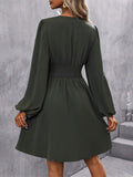 //img.ltwebstatic.com/images3_pi/2023/07/11/1689056258127aaa30f2f263cf5b13e071725d2e21_thumbnail_900x.webp