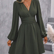 //img.ltwebstatic.com/images3_pi/2023/07/11/168905626012c6b416359d2fe45e97f73011de7d51_thumbnail_900x.webp