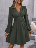 //img.ltwebstatic.com/images3_pi/2023/07/11/168905626012c6b416359d2fe45e97f73011de7d51_thumbnail_900x.webp