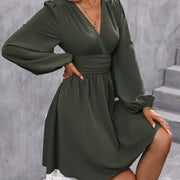 //img.ltwebstatic.com/images3_pi/2023/07/11/16890562654a3acf5d4135be4d662494641a5384e5_thumbnail_900x.webp