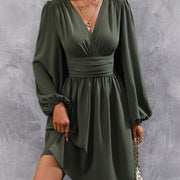 //img.ltwebstatic.com/images3_pi/2023/07/11/16890562670522cd116b9dac87c14520d8598855af_thumbnail_900x.webp
