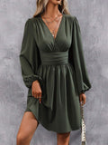 //img.ltwebstatic.com/images3_pi/2023/07/11/16890562670522cd116b9dac87c14520d8598855af_thumbnail_900x.webp