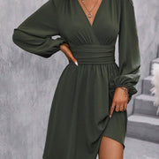 //img.ltwebstatic.com/images3_pi/2023/07/11/1689056269a7a2c7bbea1dfb3b0b061af52f4c79d8_thumbnail_900x.webp