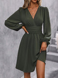 //img.ltwebstatic.com/images3_pi/2023/07/11/1689056269a7a2c7bbea1dfb3b0b061af52f4c79d8_thumbnail_900x.webp