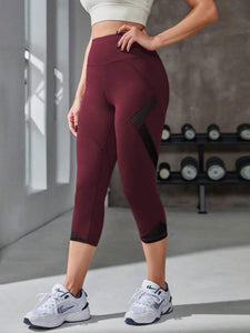 https://img.ltwebstatic.com/images3_pi/2023/07/11/168905704793c9f901fafb463dbbf86116dcb1b30b_thumbnail_900x.webp