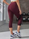 https://img.ltwebstatic.com/images3_pi/2023/07/11/1689057049eaa472d171508e4ea092d2ff980a56fb_thumbnail_900x.webp