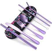 https://img.kwcdn.com/product/open/2023-07-11/1689062422162-54737ddf88094742a58a758c3149be15-goods.jpeg