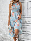 //img.ltwebstatic.com/images3_pi/2023/07/11/1689070231eb9d6591aa528b26f114f85c41a4ed1a_thumbnail_900x.webp