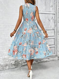 //img.ltwebstatic.com/images3_pi/2023/07/11/1689070233a6406793307009892e068fcefdf5a622_thumbnail_900x.webp