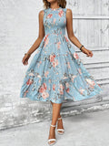 //img.ltwebstatic.com/images3_pi/2023/07/11/168907023865b48dcd5ff7e9c2ccb18ed1e63c3565_thumbnail_900x.webp