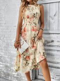 //img.ltwebstatic.com/images3_pi/2023/07/11/1689070247d988c8b102cda0928a14b5a9de9f9802_thumbnail_900x.webp