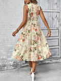 //img.ltwebstatic.com/images3_pi/2023/07/11/1689070250df62a2e4298a822e89acc588999da8a4_thumbnail_900x.webp