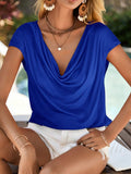 //img.ltwebstatic.com/images3_pi/2023/07/12/1689129058b62f7a37c7f0c6f19e24e2ba9729e360_thumbnail_900x.webp