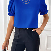 //img.ltwebstatic.com/images3_pi/2023/07/12/1689134757c449b2baa97b8c2ff46ca74e794b3626_thumbnail_900x.webp