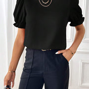 //img.ltwebstatic.com/images3_pi/2023/07/12/1689134780f7cbdf460fd2bf472df45df19e266dbc_thumbnail_900x.webp