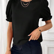 //img.ltwebstatic.com/images3_pi/2023/07/12/1689134786d8e61508a701b3f8e79d4485c16db342_thumbnail_900x.webp