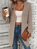 //img.ltwebstatic.com/images3_pi/2023/07/13/1689230725fc73d30a34394dcab355eb59c147f12c_thumbnail_900x.webp