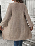 //img.ltwebstatic.com/images3_pi/2023/07/13/16892307289ac87779d7dbbfca241d3e96f48969fe_thumbnail_900x.webp
