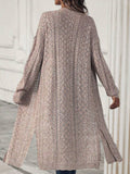 //img.ltwebstatic.com/images3_pi/2023/07/13/168923886816bb7baa81c2ce527b6f3fe1a09f3293_thumbnail_900x.webp