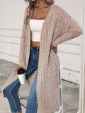 //img.ltwebstatic.com/images3_pi/2023/07/13/16892388798ca561b3ea772029e62b61c7e00fd451_thumbnail_900x.webp