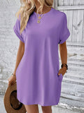 //img.ltwebstatic.com/images3_pi/2023/07/13/16892420550d7aa9fba9f0ccd297bf7477d2da9f6e_thumbnail_900x.webp