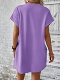 //img.ltwebstatic.com/images3_pi/2023/07/13/16892420578cada37d7f05be72a42906a85c8b22bf_thumbnail_900x.webp