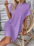 //img.ltwebstatic.com/images3_pi/2023/07/13/1689242060d29629b128c201cebd005ab338d5694a_thumbnail_900x.webp