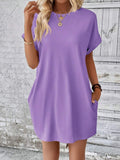 //img.ltwebstatic.com/images3_pi/2023/07/13/168924206251b9b7dbf93a4eb75402ba56a6da2db7_thumbnail_900x.webp