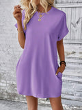 //img.ltwebstatic.com/images3_pi/2023/07/13/16892420645ae1b797a1b253bfa74251a38e7ab5a1_thumbnail_900x.webp