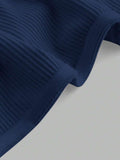 //img.ltwebstatic.com/images3_pi/2023/07/14/1689312411c2df89f0b71d6975d33f267b9ca2fb92_thumbnail_900x.webp