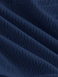 //img.ltwebstatic.com/images3_pi/2023/07/14/16893124131d3ef9c90b2662e61dd56cdbc78b97eb_thumbnail_900x.webp